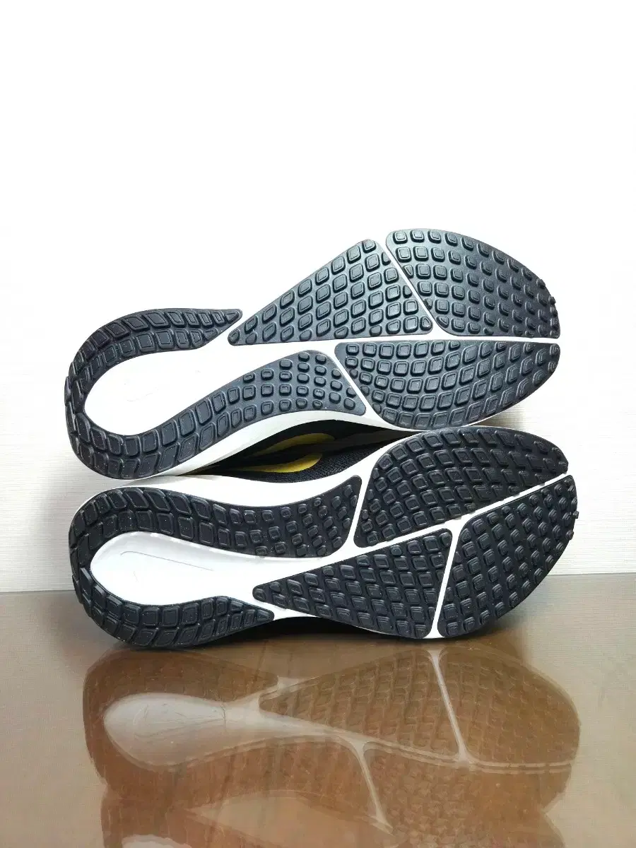thumbnail-8